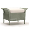 Lloyd Loom Furniture